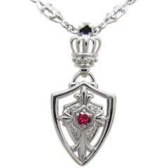 ���r�[ �l�b�N���X �v���`�i �N���X �l�b�N���X