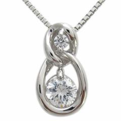 �v���`�i�E�Ӓ菑�t�E�_�C�������h�E�y���_���g�E�l�b�N���X�EVVS�N���X