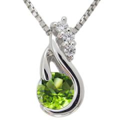 �v���`�i �l�b�N���X �y���h�b�g �l�b�N���X �l�C ���f�B�[�X �y���_���g