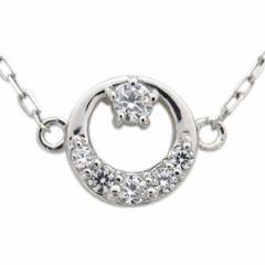 �_�C�������h �v���`�i �l�b�N���X �_�C�������h �� �v�`�y���_���g