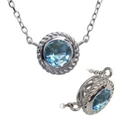 �v���`�i �u���[�g�p�[�Y ���� �y���_���g �A���x�X�N �l�b�N���X