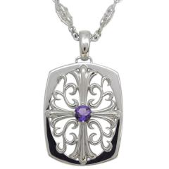 �A���W�X�g �l�b�N���X �v���`�i �N���X �l�b�N���X