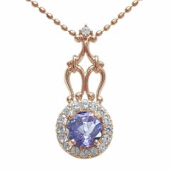 �A���e�B�[�N�E�l�b�N���X�E�^���U�i�C�g�E�y���_���g�E�a���΁E��芪���EK18