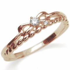 �_�C�������h�E���{���E�w�ցEK10�E�s���L�[�����O