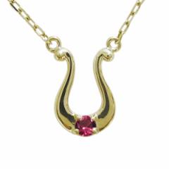 ���r�[ �n�[�v�l�b�N���X �z�[�X�V���[ �n�� �y���_���g