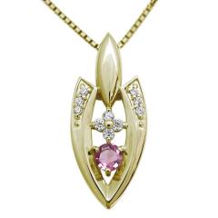 �A���[�w�b�h �s���N�g���}���� �l�b�N���X �����Y 18�� �y���_���g