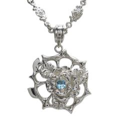 �v���`�i �����Y�l�b�N���X �K�N�y���_���g �u���[�g�p�[�Y�l�b�N���X