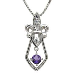 �v���`�i �_�K�[�y���_���g �����Y �S���̖�� �l�b�N���X