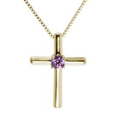 �A���W�X�g �l�b�N���X 18�� �N���X �l�b�N���X 18k �y���_���g ���f�B�[�X 2���a���� �\���� �V���v�� �����Y