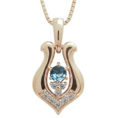 �z�[�X�V���[�l�b�N���X 18�� �n�� �����Y �u���[�g�p�[�Y �y���_���g