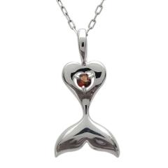 �C���J �V���o�[ ���f�B�[�X�A�N�Z�T���[ �K�[�l�b�g �h���t�B���e�[�� �l�b�N���X �n�[�g �y���_���g