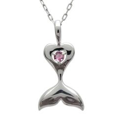 �C���J �V���o�[ ���f�B�[�X�A�N�Z�T���[ �s���N�g���}���� �h���t�B���e�[�� �l�b�N���X �n�[�g �y���_���g