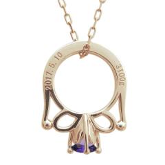 �x�r�[�����O �A���W�X�g �l�b�N���X �������A�� �x�r�[ �w�� ���󖳗�