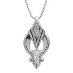 �v���`�i ���C�����u���[���[���X�g�[�� �����Y�l�b�N���X �A���[�y���_���g