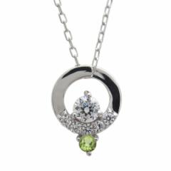 �a���� �T�[�N�� �y���_���g �v���`�i �_�C�������h�l�b�N���X