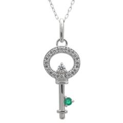 �v���`�i �_�C�������h�y���_���g ���f�B�[�X�l�b�N���X ��