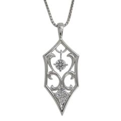 �v���`�i ���� �_�C�������h �y���_���g �����Y 4���a����