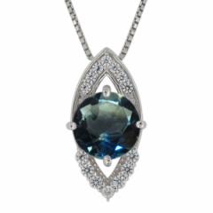 �����h���u���[�g�p�[�Y �y���_���g ���f�B�[�X �嗱 �v���`�i�l�b�N���X