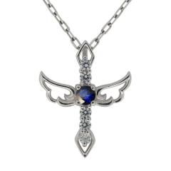 �V���o�[�A�N�Z�T���[�E���f�B�[�X�E�l�b�N���X�E�����E�v�`�v���E�T�t�@�C�A