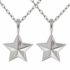 �y�A�l�b�N���X �v���`�i �V���v�� �� �X�^�[ �����p �j���p �Z�b�g �y���_���g