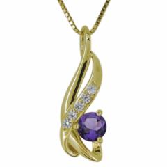 �l�b�N���X ���f�B�[�X 18�� �V�R�� �A���W�X�g 30�� 40�� 50�� ������� ��l