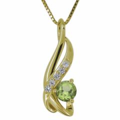 �l�b�N���X ���f�B�[�X 18�� �V�R�� �y���h�b�g 30�� 40�� 50�� ������� ��l