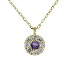 �l�b�N���X ���f�B�[�X 20�� 30�� 40�� �p���F �T�[�N�� �A���W�X�g 2���a���� 10��