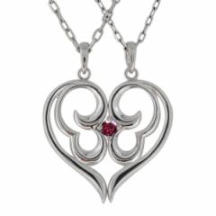 �y�A�l�b�N���X �J�b�v�� �Z�b�g �v���[���g �V���o�[ �n�[�g ���r�[ �y���_���g