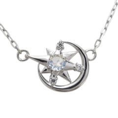 �l�b�N���X �� �� �v���`�i �V�R�� ���C�����u���[���[���X�g�[�� �y���_���g ���f�B�[�X �I�V����