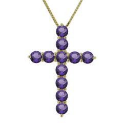 �l�b�N���X �N���X �V�R�� �A���W�X�g 10�� �\���� ���f�B�[�X �y���_���g