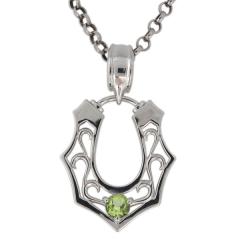 �v���`�i �����Y �l�b�N���X �V�R�� �y���h�b�g �n�� ���� �y���_���g