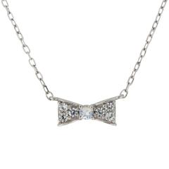 6���a���� �l�b�N���X ���{�� �v���`�i ���C�����u���[���[���X�g�[�� ���f�B�[�X ��ڂ�