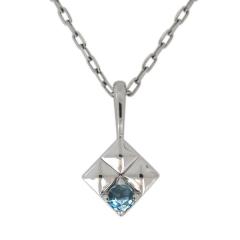 �v���`�i �ꗱ �l�b�N���X �V�R�� �u���[�g�p�[�Y �y���_���g �X�^�b�Y �s���~�b�h