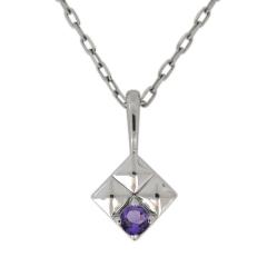 �v���`�i �ꗱ �l�b�N���X �V�R�� �A���W�X�g �y���_���g �X�^�b�Y �s���~�b�h