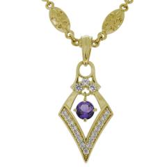 �����Y �l�b�N���X 2���a���� �A���W�X�g �S���̖�� �Ђ��` 10��