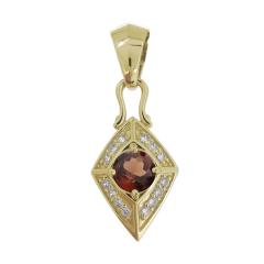 �y���_���g�g�b�v 18�� �약�p �����Y �V�R�� �K�[�l�b�g