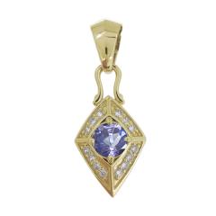 �y���_���g�g�b�v �����Y �약�p �V���v�� 10�� K10 �^���U�i�C�g