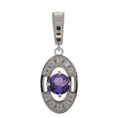 �y���_���g�g�b�v �����Y �v���`�i �g�b�v�̂� �A���W�X�g �약�p