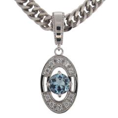 �v���`�i �l�b�N���X �약 �����Y �A�N�A�}�����T���^�}���A�l�b�N���X 30�� 40�� 50��