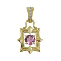 �y���_���g�g�b�v 18�� �약�p �����Y �V�R�� �s���N�g���}����