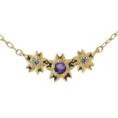 �l�b�N���X �� �� �A���W�X�g ���f�B�[�X �y���_���g 10��