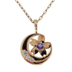 �l�b�N���X ���f�B�[�X 18�� k18 �� ������ �A���W�X�g �O����