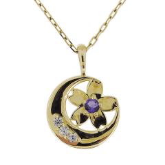 �l�b�N���X ���f�B�[�X 20�� 30�� 40�� �� �� �� �A���W�X�g 10��