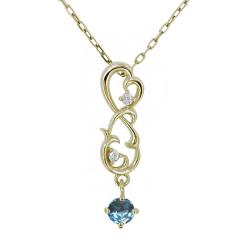 k18 �l�b�N���X ���f�B�[�X �u���[�g�p�[�Y �y���_���g �C���t�B�j�e�B ���� ����