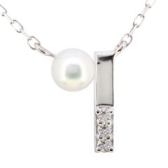 �^�� �l�b�N���X �p�[�� �y���_���g ���f�B�[�X �_�C�������h �v���`�i �W���p�[��