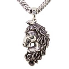 �V���o�[925 �약�l�b�N���X �����Y �n �a���� 4�� �_�C�������h ����