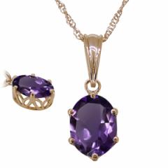 18�� �l�b�N���X ���f�B�[�X �ꗱ �A���W�X�g �嗱 18k �V���v�� �y���_���g