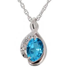 �u���[�g�p�[�Y �l�b�N���X �v���`�i �嗱 ���f�B�[�X �V�R�� �y���_���g