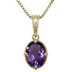 �A���W�X�g �l�b�N���X �ꗱ ���f�B�[�X �V���v�� �y���_���g �a���� 10�� 10k