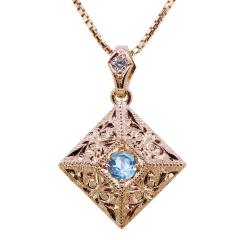 �l�b�N���X ���f�B�[�X ������� �a���� 11�� �u���[�g�p�[�Y �y���_���g k10 �蒤�� �V�R��